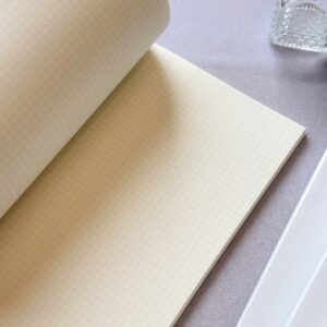 ของชําร่วยงานศพ สมุดแพลนเนอร์