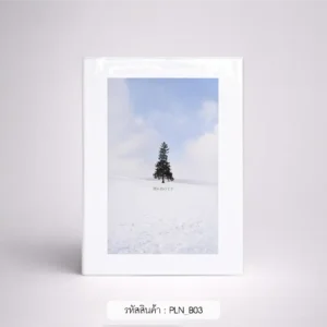 ของชําร่วยงานศพ สมุดแพลนเนอร์