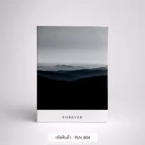 ของชําร่วยงานศพ สมุดแพลนเนอร์