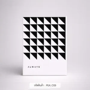 ของชําร่วยงานศพ สมุดแพลนเนอร์